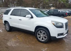 1GKKRRKD3GJ132553: 44301130