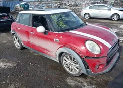 WMWXS5C5XFT829093: 44301132