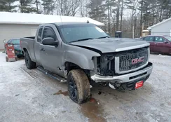 1GTR2VE70DZ323163: 44301137