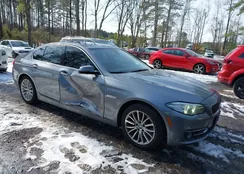 WBA5A5C50ED511566: 44301142