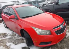 1G1PC5SBXE7271205: 44301148