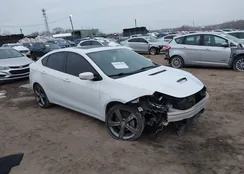 1C3CDFEB2GD591955: 44301166