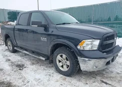 1C6RR7LG4FS575219: 44301169