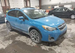 JF2GPADC3GH269689: 44301173