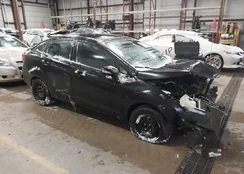 3FADP4BJ8DM204046: 44301174