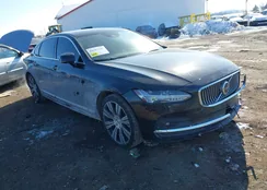 LVYA22ML4MP205860: 44301185