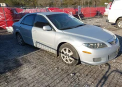 1YVHP80C865M53652: 44301190