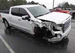 1GTP8FED4KZ317073: 44301203