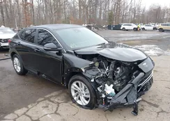 KL47LAEP2SB203670: 44301209