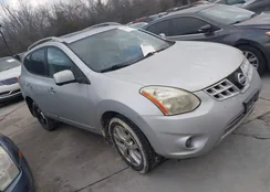 JN8AS5MT1DW018515: 44301211