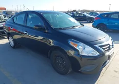 3N1CN7AP9KL814319: 44301237