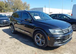 3VV3B7AX8JM203326: 44301238