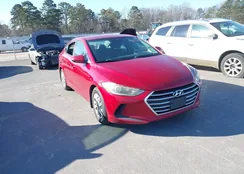 KMHD74LF2HU397635: 44301239