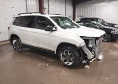 5FNYF8H62NB031672: 44301244