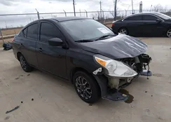 3N1CN7AP9JL803786: 44301246