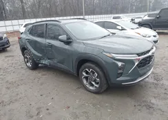 KL77LHEPXSC029692: 44301250