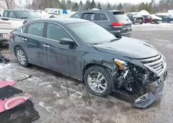 1N4AL3AP5DN529077: 44301256