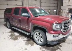 3GTU2NEC4JG450467: 44301261