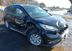 2HKRM4H70GH687904: 44301270