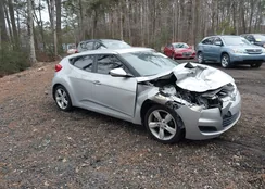 KMHTC6AD4CU034542: 44301273