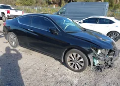 1HGCT1B7XEA014060: 44301275