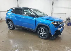 3C4NJDCN4RT127254: 44301276