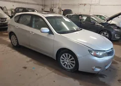 JF1GH6B62BH810414: 44301279