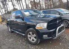 1C6RD7KT1CS213907: 44301281