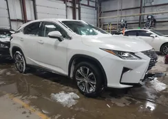 2T2BZMCA1HC134720: 44301284