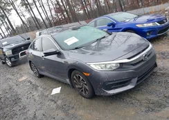 19XFC2F70GE016220: 44301295