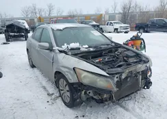 1HGCP26328A148552: 44301301