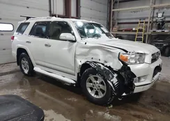 JTEBU5JR6C5101814: 44301306