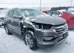 5NMZUDLA0HH042770: 44301310