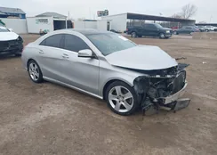 WDDSJ4EB3FN246727: 44301312