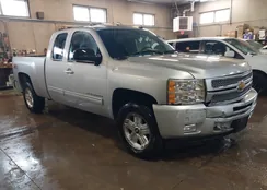 1GCRKSE78DZ376675: 44301318