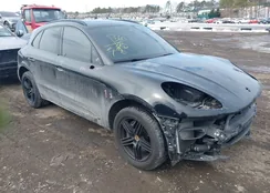 WP1AB2A51MLB37343: 44301320