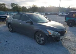 1N4AL3AP6EC329435: 44301328