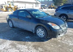 1N4AL24E09C193037: 44301331