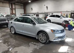 3VWD17AJXFM299353: 44301333