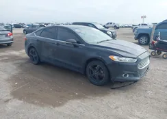 3FA6P0H75GR104796: 44301334