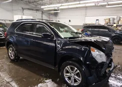 2GNFLGE37F6169808: 44301340