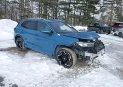 3VVLR7RM3SM014848: 44301345