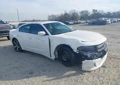 2C3CDXBG4HH643905: 44301361