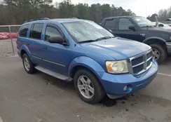 1D8HB48P47F518126: 44301368