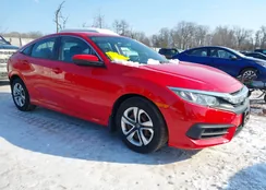 2HGFC2F51HH533595: 44301372