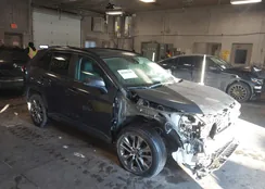 2T3A1RFV2NW306435: 44301383