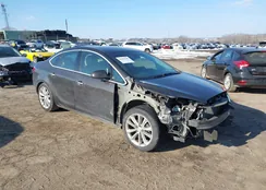 1G4PR5SK2D4249345: 44301386