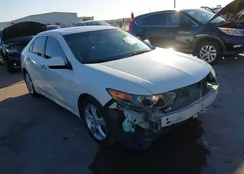 JH4CU2F65AC042607: 44301388