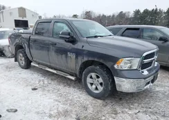 1C6RR7KG2PS555652: 44301400