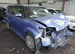 JTLZE4FE5A1115700: 44301403